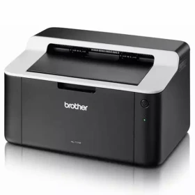 Laserski štampač Brother HL1112E/600x600 dpi/20ppm/USB/Toner TN1030