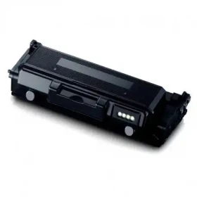 Toner Master Samsung D204