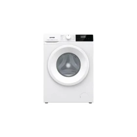 Mašina za pranje veša Gorenje WNHPI84AS širina 60cm/kapacitet 8kg/obrtaja 1400-min