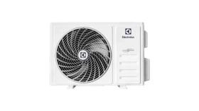 Klima uređaj Electrolux EACS/I-12HEL-N8 EEC inverter