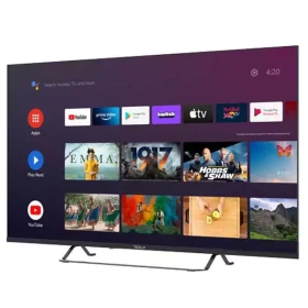 SMART LED TV 40 Tesla 40E625BFS 1920x1080/Full HD/DTV-T/T2/C