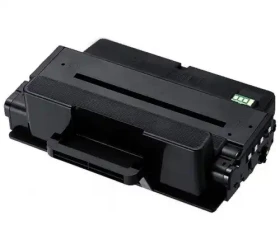 Toner Master Samsung D205L