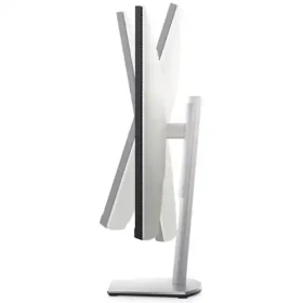 Monitor 27 Dell S2722DC