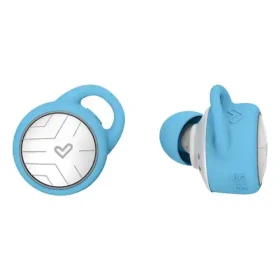 Bežične bubice Energy sistem Sport 2 TWS Bele