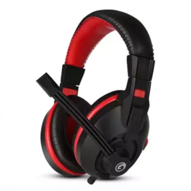 Slušalice sa mikrofonom Marvo Scorpion H8321S