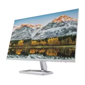 Monitor 27 HP 27fw, 2H1A4AA 1920x1080/Full HD/IPS/5ms/HDMI/VGA