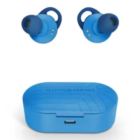 Bežične bubice Energy sistem Sport 2 TWS Aqua