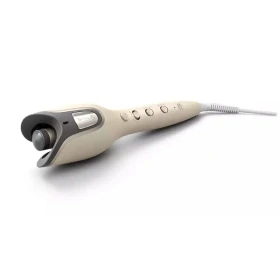 Stajler za kosu philips BHB 887/00