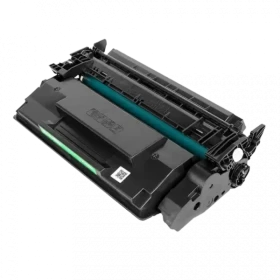 Toner Master Color HP CF259X/CRG-057H  bez čipa