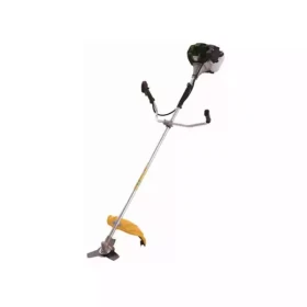 Motorni trimer za travu MAG 1.65KW