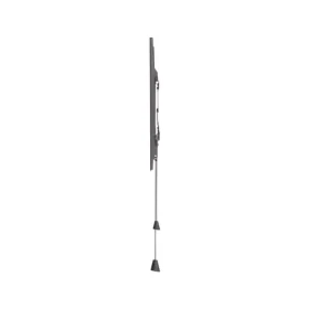 Zidni nosač Holmios 550021 43-90 libela