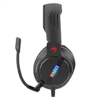 Slušalice sa mikrofonom Marvo HG9065 RGB USB 7.1