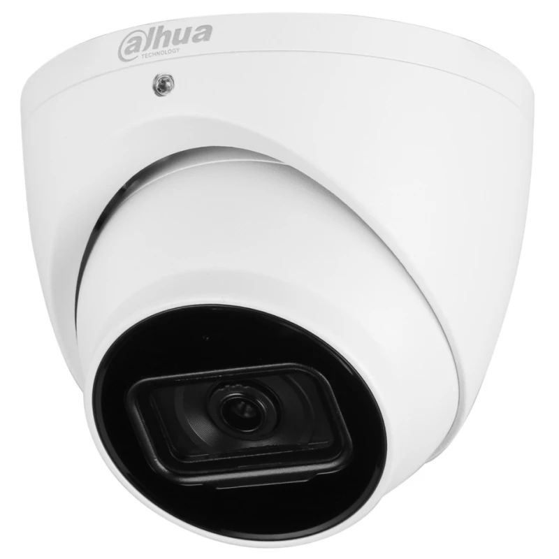 Dahua IPC-HDW3842EM-S-0280B slika 1