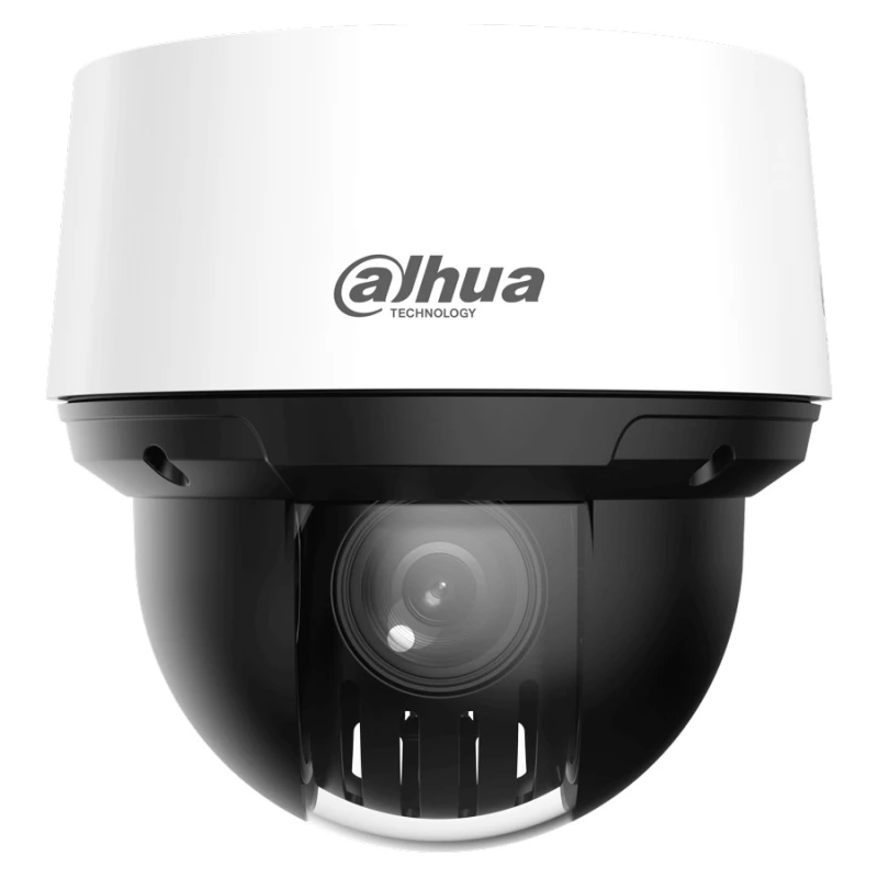 Dahua SD4A216DB-HNY slika 1