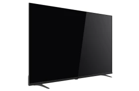 SMART LED TV 50 MAX 50MT504S 3840x2160/UHD/4K/DVB-T2/S2/C