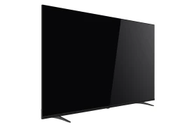 SMART LED TV 65 MAX 65MT504S 3840x2160/UHD/4K/DVB-T2/S2/C