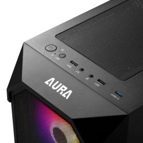 Kućište Gamdias Aura GC1