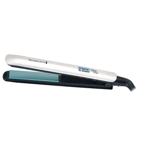 Presa za kosu Remington S8500 Shine Terapy
