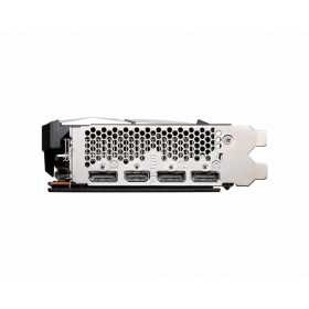 Grafička karta MSI Radeon RX 6600 XT MECH 2X 8GB
