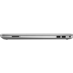 Laptop HP 255 G9 15.6 FHD IPS AG/R3-5425U/8GB/NVMe 256GB/AMD Radeon/RJ45/Silver/Win11H 6S6F2EA