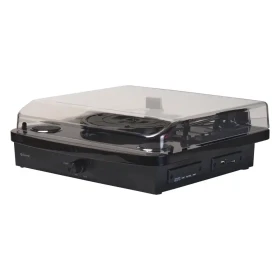 Gramofon Denver VPL-230B