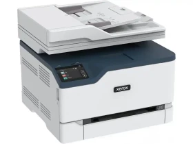 Multifunkcionalni color laserski uređaj Xerox C235V_DNI