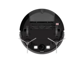 Usisivač Robot TCL B100A00DE  Sweeva 1000
