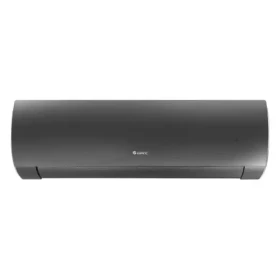 Klima uredjaj Gree Comfort Muse Evo Black 18k GWH18ACD-K6DNA inverter