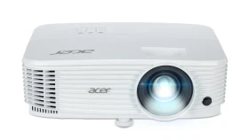Projektor Acer PD1325W DLP/1280x800/2300LM/20000:1/HDMI,USB,AUDIO/zvučnici
