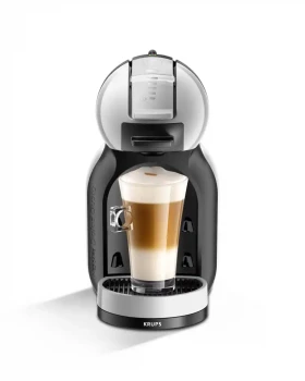 Aparat za kafu Krups Dolce Gusto KP123B10