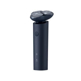 Aparat za brijanje Xiaomi Mi S101 EU/3 kružna noža/punjivi