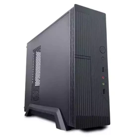 Računar ZEUS i5-10400/DDR4 32GB/M.2 1TB/Win10Pro