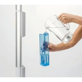 Paročistač Gorenje SFC 144W