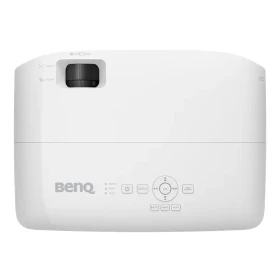 Projektor BENQ MW536