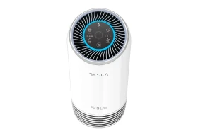 Prečišćivač vazduha Tesla Air 3 Lite
