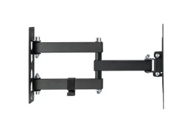 Nosač za TV Trick od 23-43 TRL800 200x200/30kg/zglobni