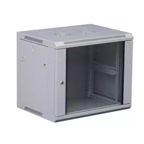 9U/19 rek orman nazidni W6609 600x600x500mm