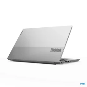 Laptop Lenovo ThinkBook 15 G4 IAP 15.6 IPS FHD/i5-1235U/8GB/NVMe 256GB/FPR/Backlit/Win11P 21DJ000CYA