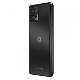 Mobilni telefon Motorola g72 Meteorite Grey 8/128GB