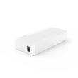 Svič 10/100 8-port Tenda S108 V8 mini 1