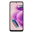 Mobilni telefon Xiaomi Redmi Note 12S 8/256GB Onyx Black mini 1