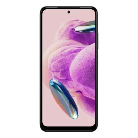 Mobilni telefon Xiaomi Redmi Note 12S 8/256GB Onyx Black