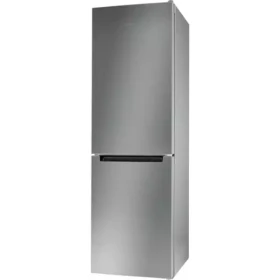 Frižider INDESIT LI8S1ES  kombinovani visina 189cm/zapremina 228l/111l