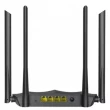 Wireless Router Tenda AC8 AC1200Mbps/ext4x6dBi/2,4-5GHz/1WAN/3LAN mini 1