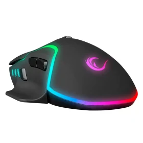 Miš Rampage MIRACLE M2 7200 DPI USB RGB