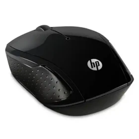 Bežični miš HP 220 (Crni) 3FV66AA