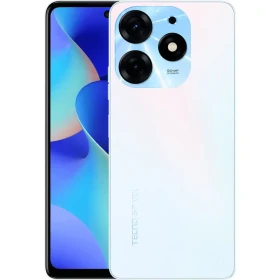 Mobilni telefon Tecno Spark 10 Pro 8/128GB Pearl White