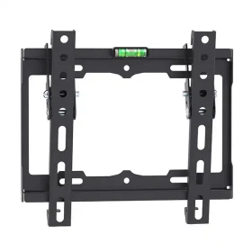 Nosač za TV Trick 13-43 TR111 200x200/25mm od zida/40kg/fiksni