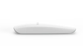 Wireless USB adapter Tenda U18 AX1800 Wi-Fi 6