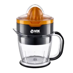 Cediljka za citruse Vox CES 8025